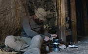 Wykrywacz historii (1)
