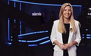 Wykrywacz kłamstw