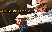 Yellowstone (1)