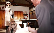 Zagadki kryminalne panny Fisher (1)