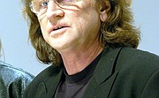Zbigniew Wodecki i jego goście (1)