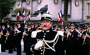 Retro kino: Zemsta Różowej Pantery