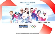Zimowe Igrzyska Olimpijskie Mediolan-Cortina 2026: Hokej kobiet