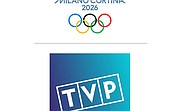Zimowe Igrzyska Olimpijskie Mediolan-Cortina 2026