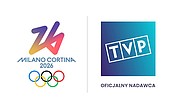 Zimowe Igrzyska Olimpijskie Mediolan-Cortina 2026