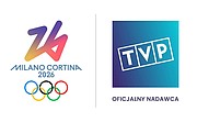 Zimowe Igrzyska Olimpijskie Mediolan-Cortina 2026