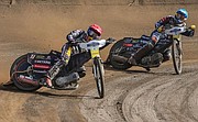 Żużel: Metalkas 2. Ekstraliga