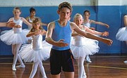 Billy Elliot