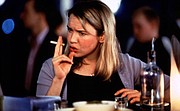 Dziennik Bridget Jones