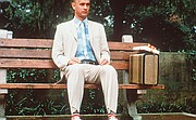 Forrest Gump