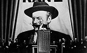 Obywatel Kane