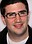Adam Horowitz