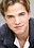 Adam Raque
