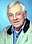Adolf Filip