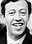Adolph Green