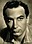 Adriano Rimoldi