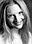 Agata Stawarz