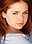 Aimee Spring Fortier