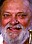Al Hirt