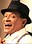Al Jarreau