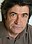 Alain Ganas