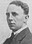 Aleksander Michałowski