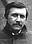 Aleksander Rogożkin