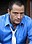 Alex Demir