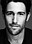 Alex Rendall