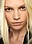 Aline Weber
