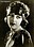 Alma Bennett