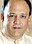 Alok Nath