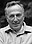 Alvin Rakoff