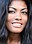 Alysia Rogers