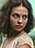 Alyson Best