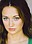 Amanda Barfield