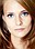 Amee Walden