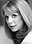 Amy Van Nostrand