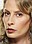 Ana Soler