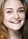 Anabel Barnston