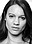 Andrea Cleven