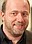 Andrea Molaioli
