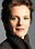 Andrea Sihler