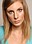 Andrea Whitburn