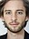 Andreas Buntscheck