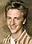 Andrew Eiden
