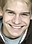 Andrew Keenan Bolger