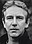 Andrew Readman