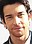 Andy Karl