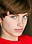 Andy Scott Harris